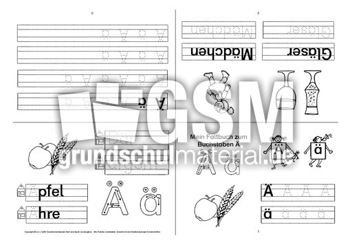 Faltbuch-zum-Buchstaben-Ae.pdf